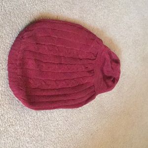 Dog Sweater outdoor Dog NWOT